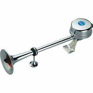 EM2 Marco τενορος